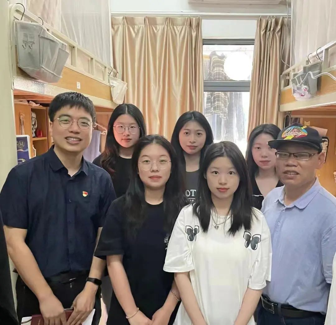 微信图片_20220609112710.jpg