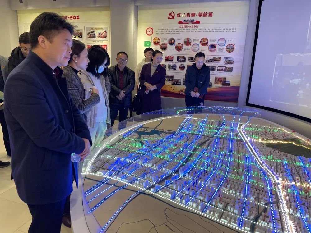 微信图片_20230331213644.jpg