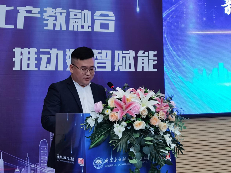 图片2_副本.jpg