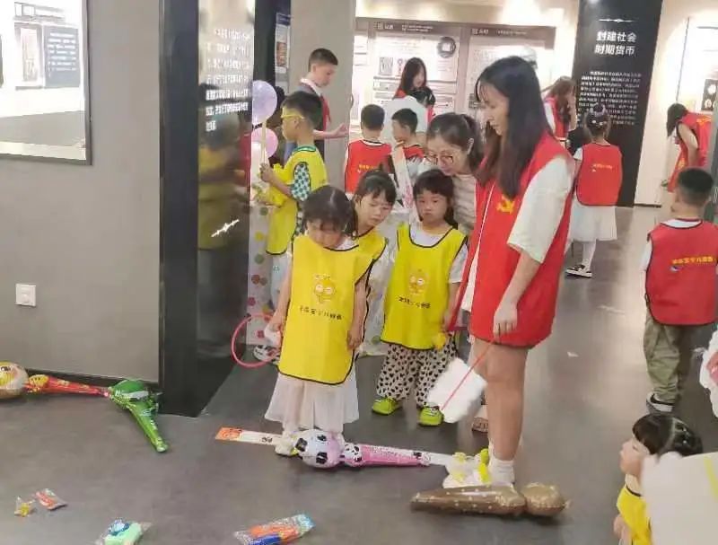 微信图片_20230608194158.jpg