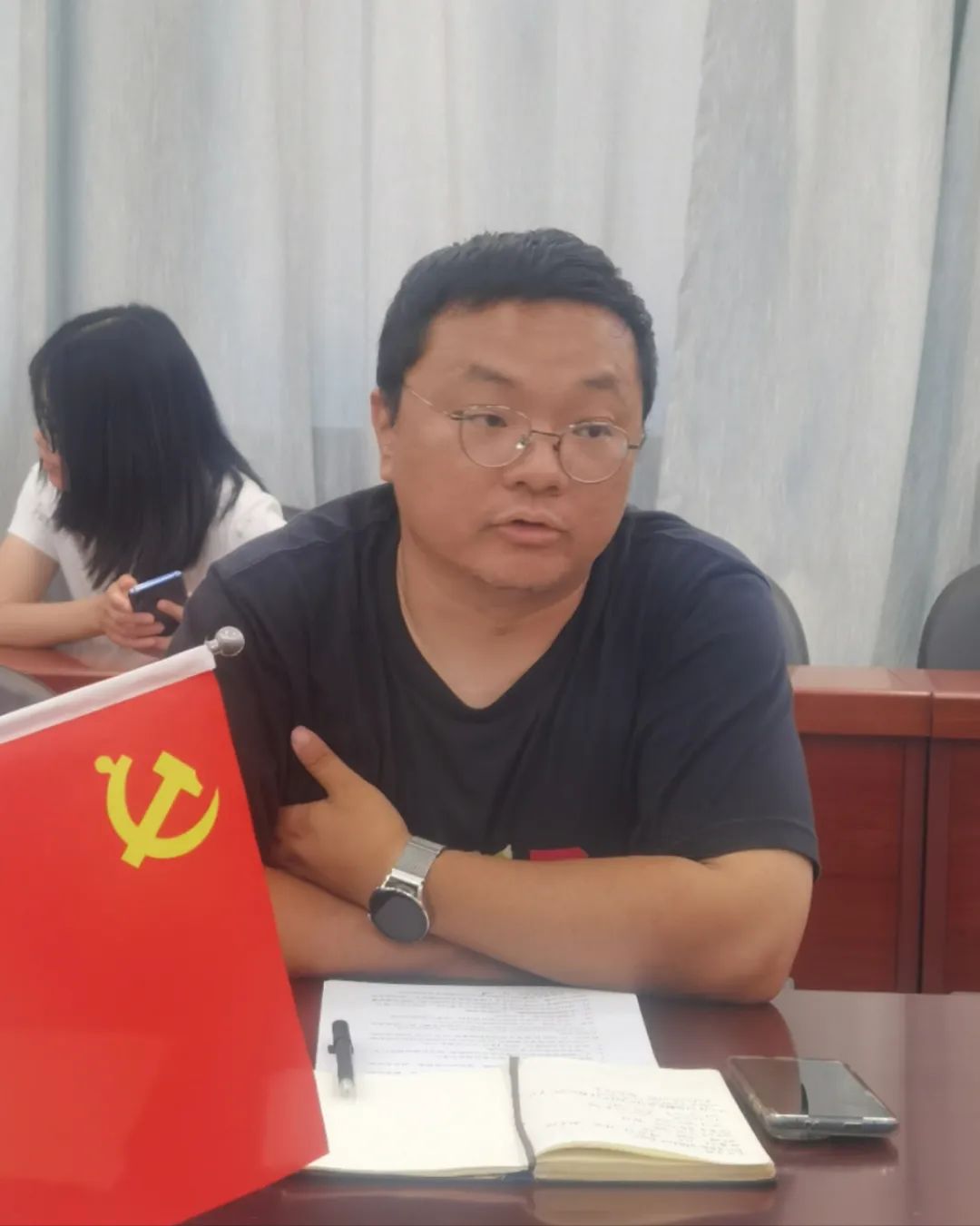 微信图片_20231022205336.jpg