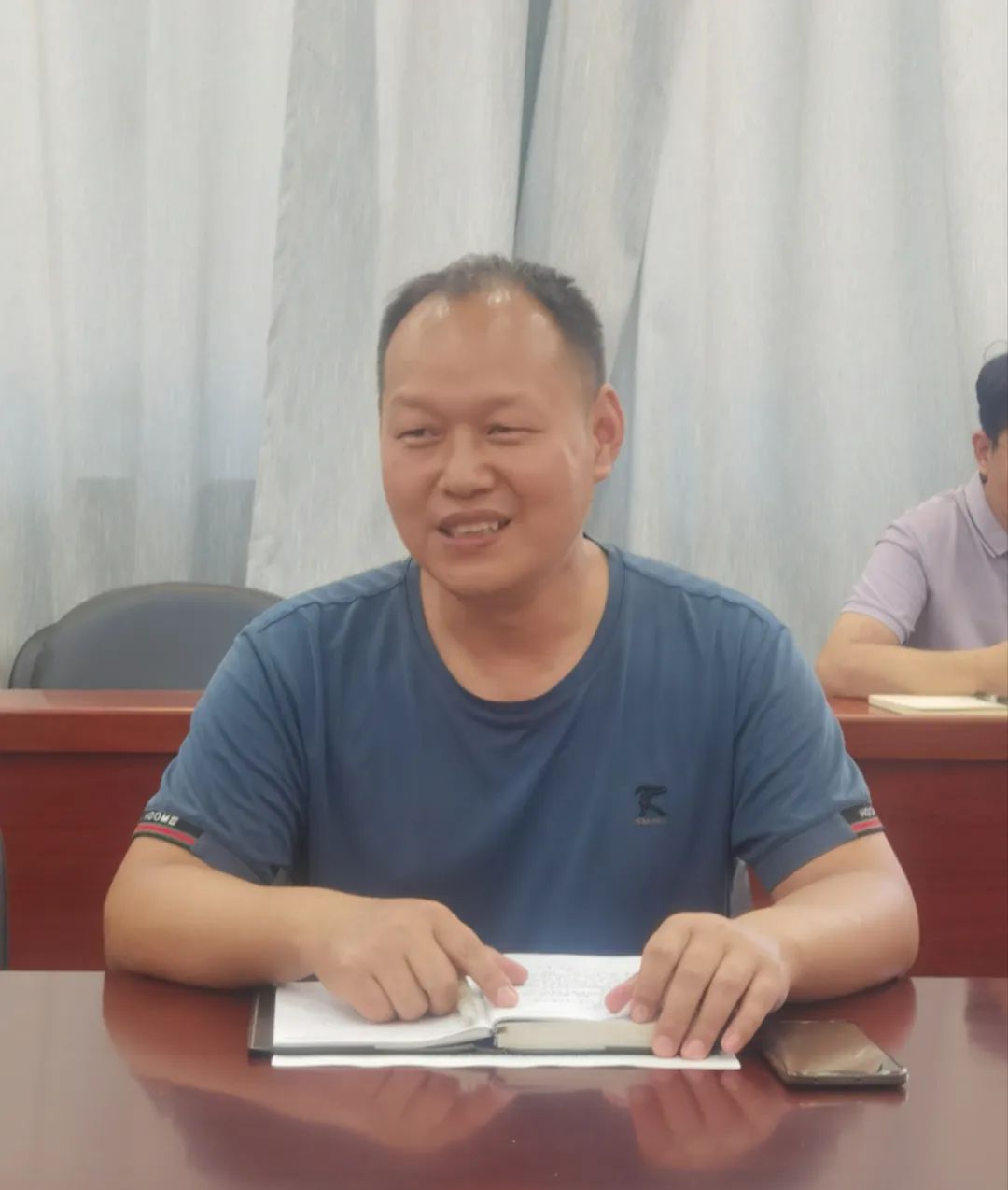 微信图片_20231022205334.jpg