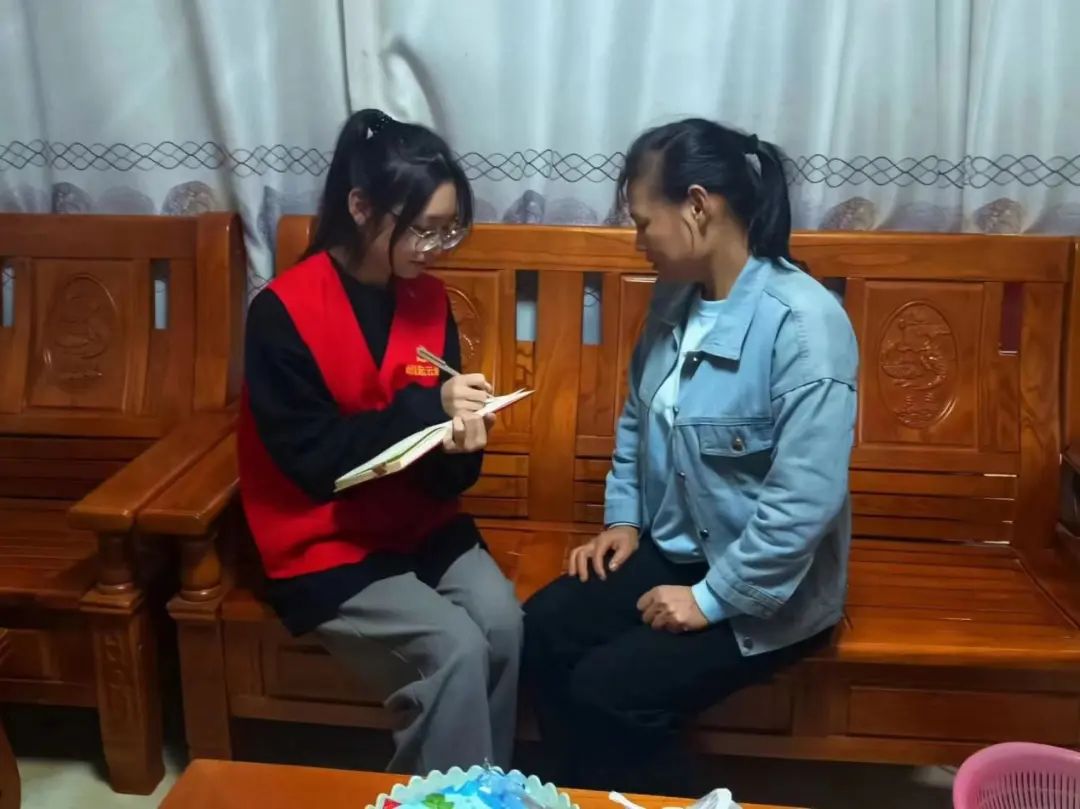 微信图片_20231118135623.jpg