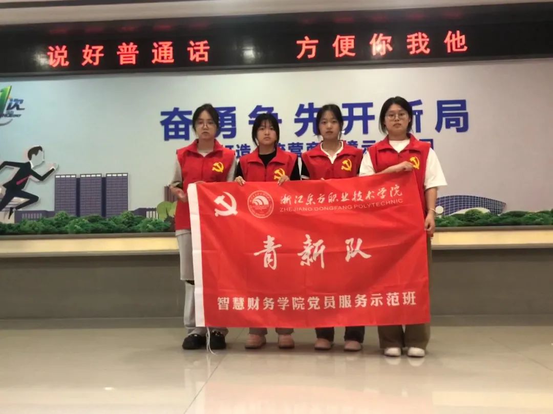 微信图片_20231118141451.jpg
