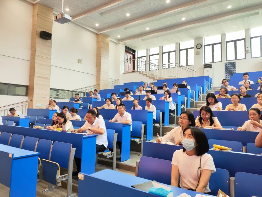 微信图片_20231126161135.jpg