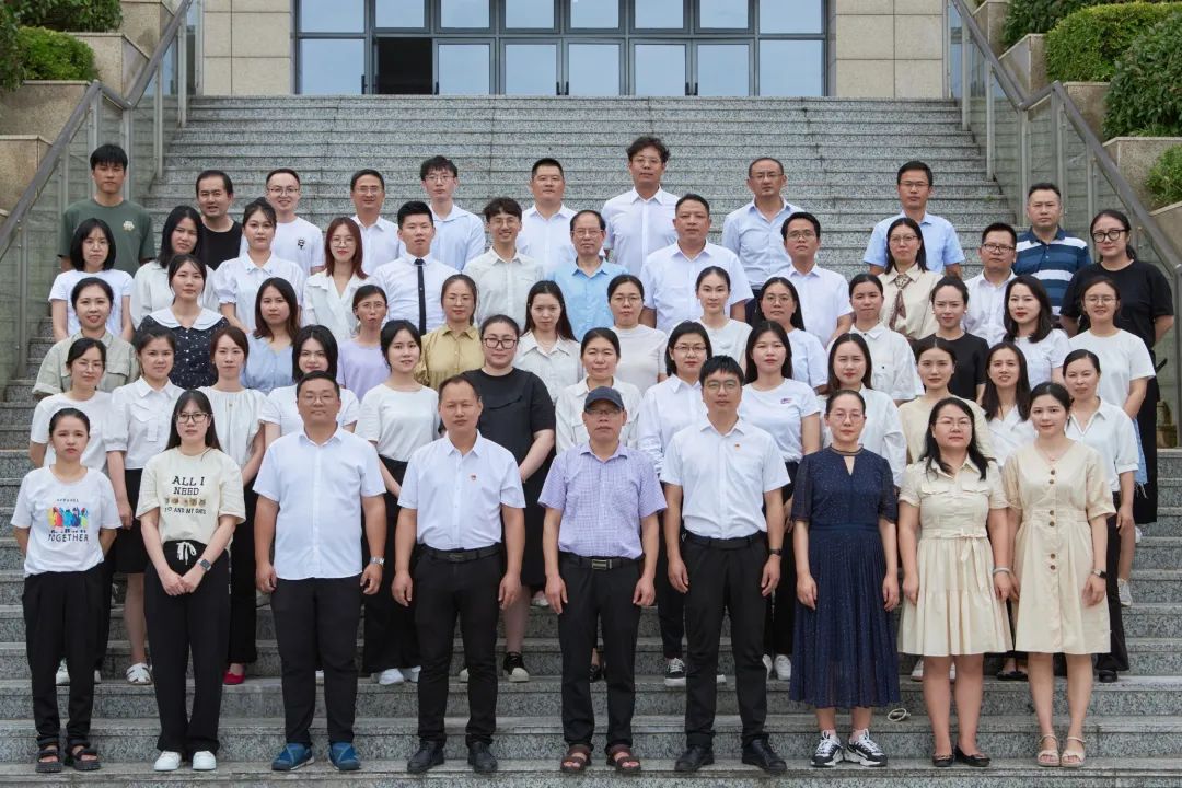 微信图片_20231126161906.jpg