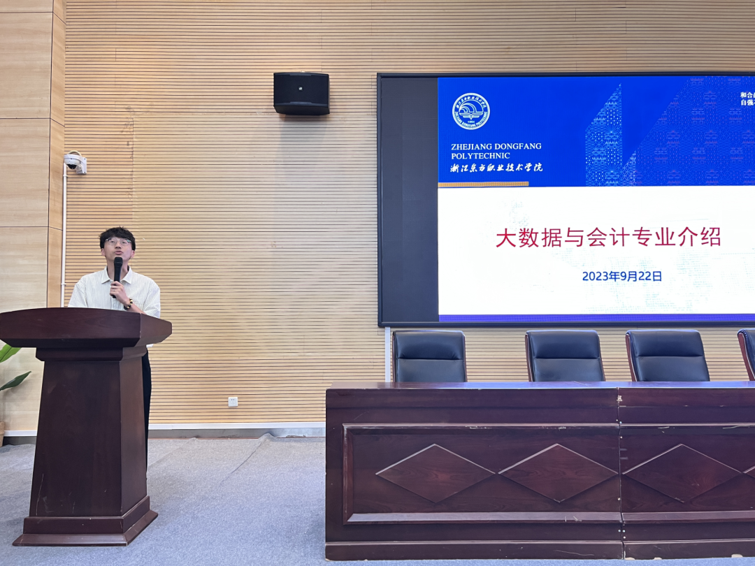 微信图片_20231127185327.png
