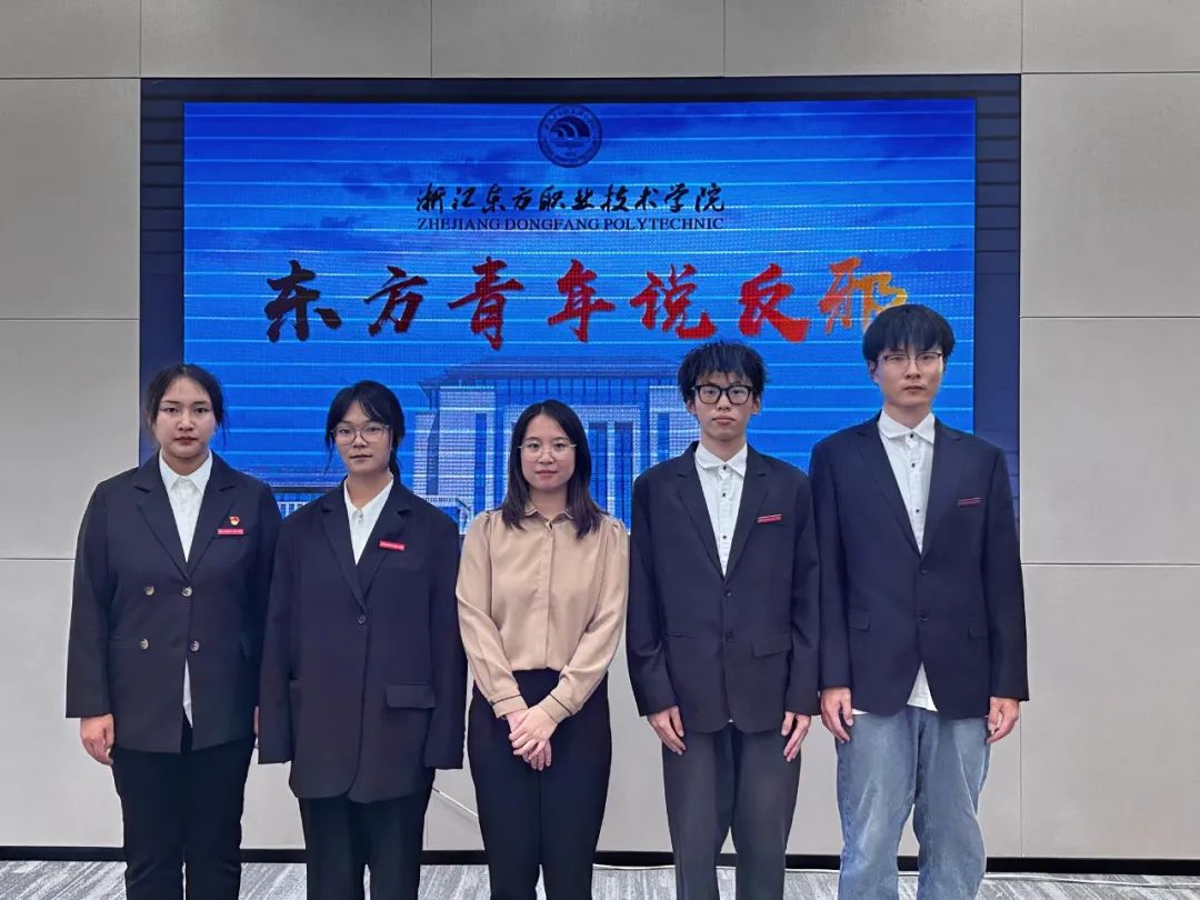 微信图片_20231209184239.jpg