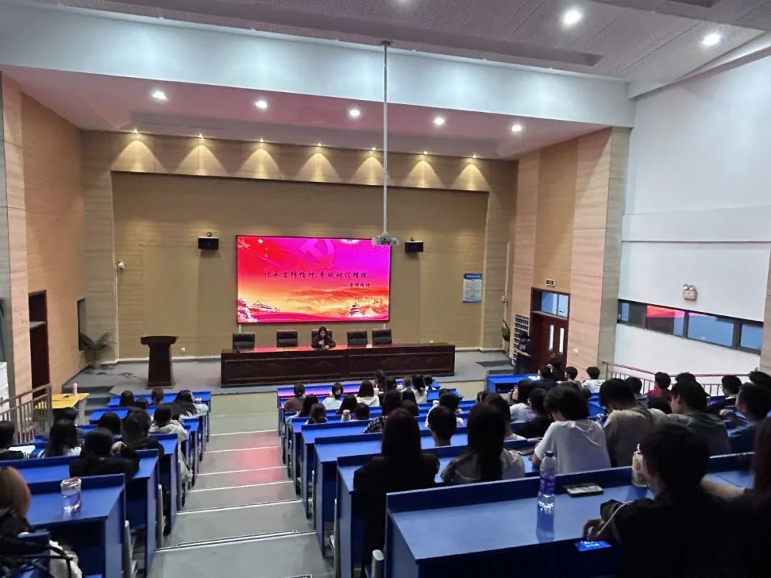 微信图片_20231209185228.jpg