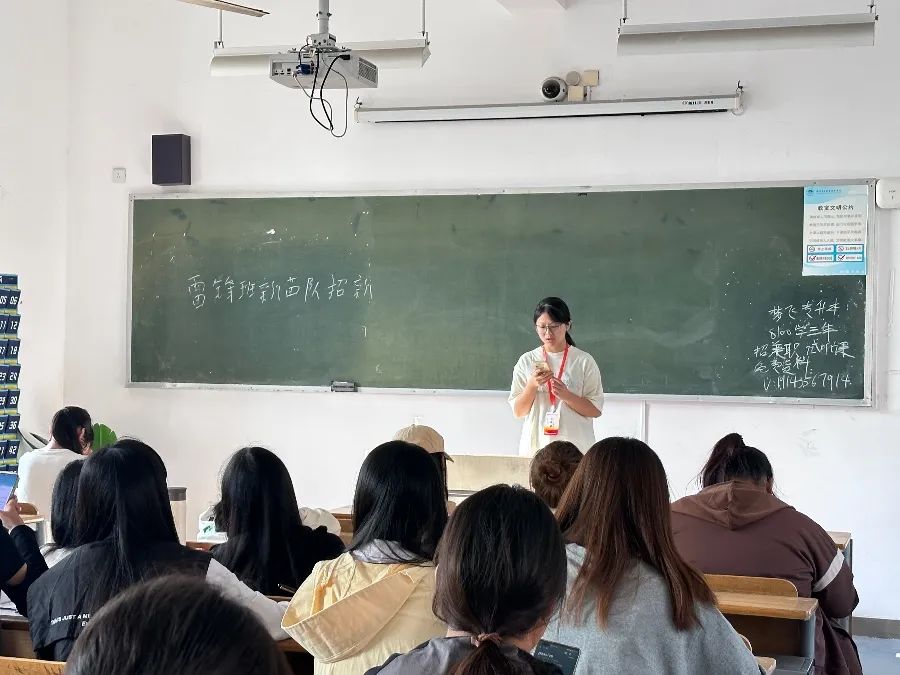 微信图片_20231209191852.jpg