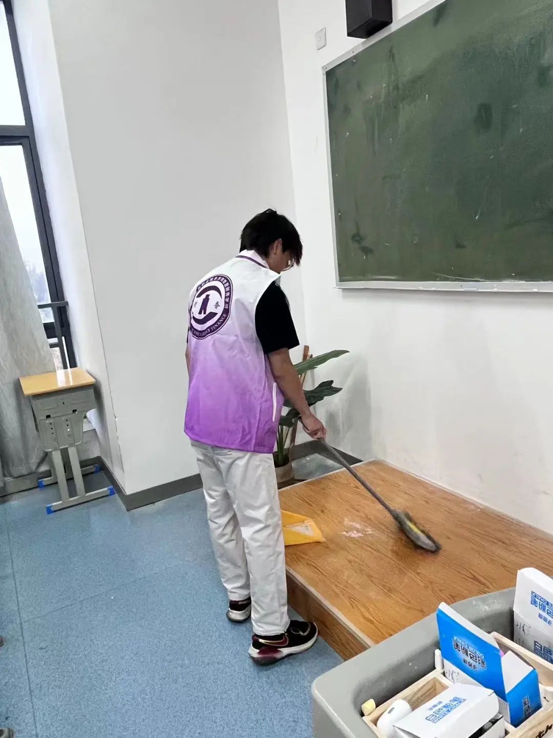 微信图片_20231214143035.jpg
