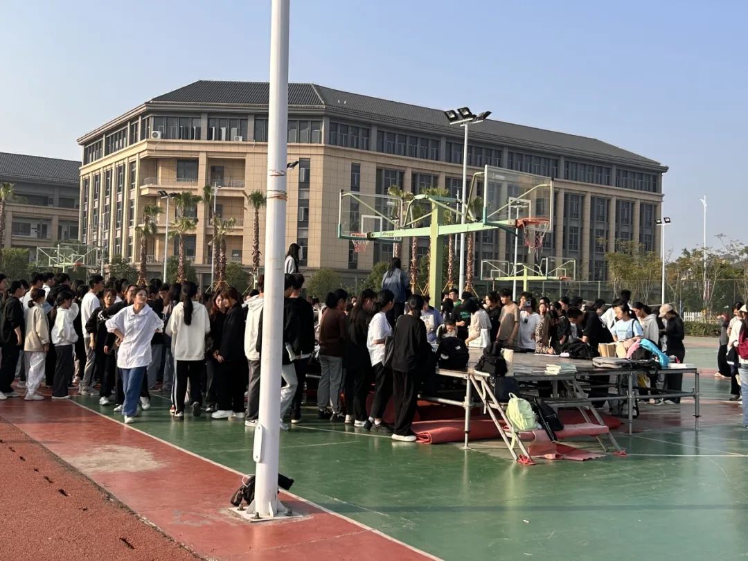 微信图片_20231214143645.jpg