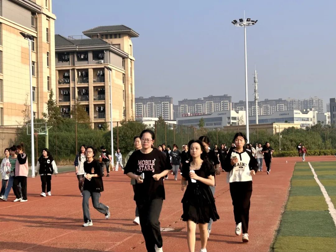 微信图片_20231214143657.jpg