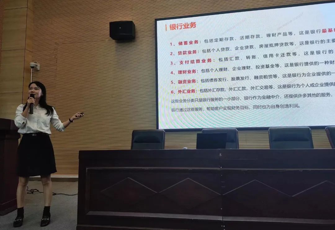 微信图片_20231214144218.jpg