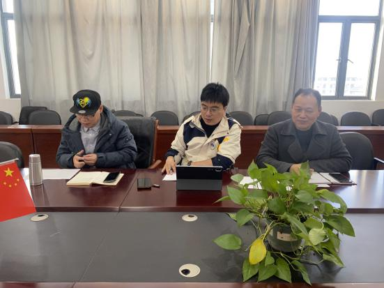 微信图片_20240313180839.png