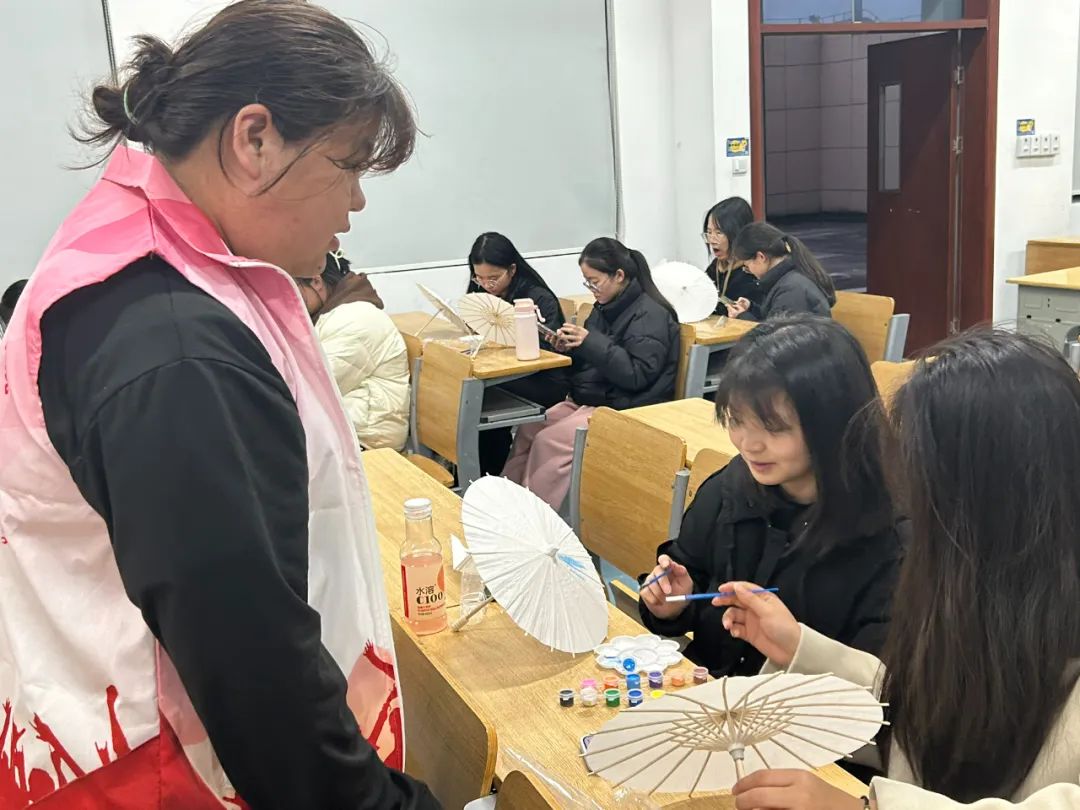微信图片_20240313181451.jpg