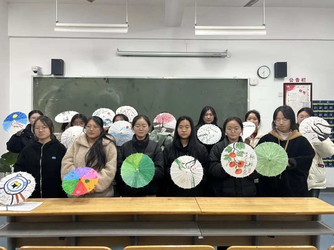 微信图片_20240313181446.jpg