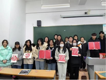 微信图片_20240313204656.png