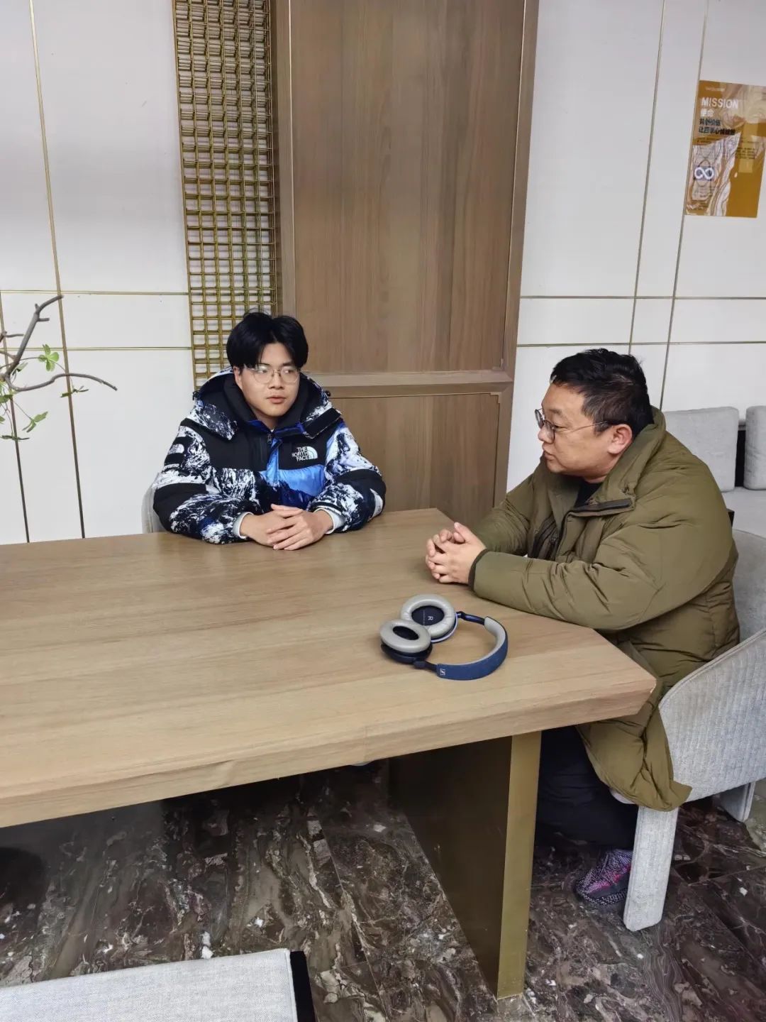 微信图片_20240313205055.jpg