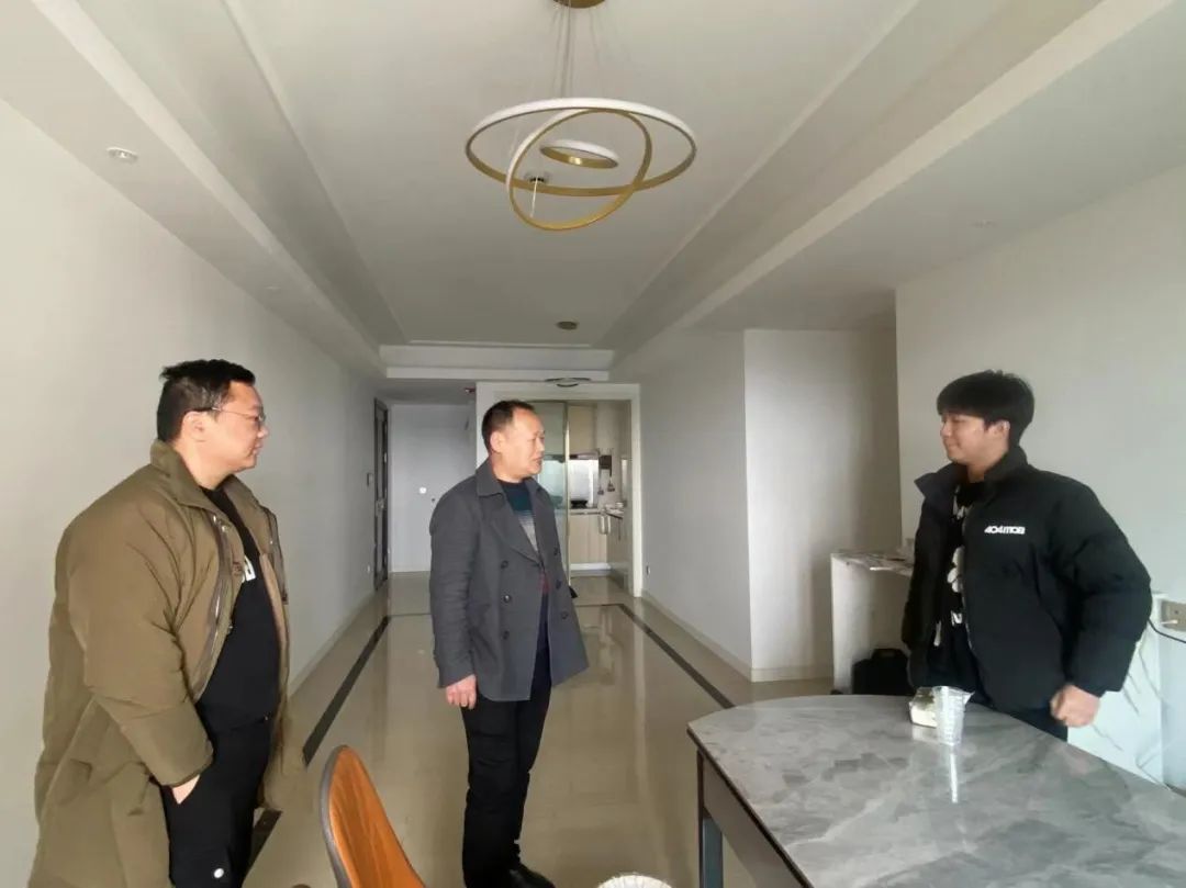 微信图片_20240313205059.jpg