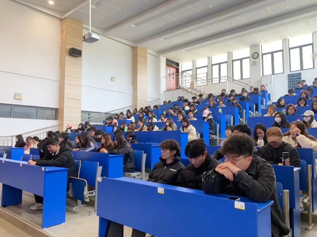 微信图片_20240320212904.jpg