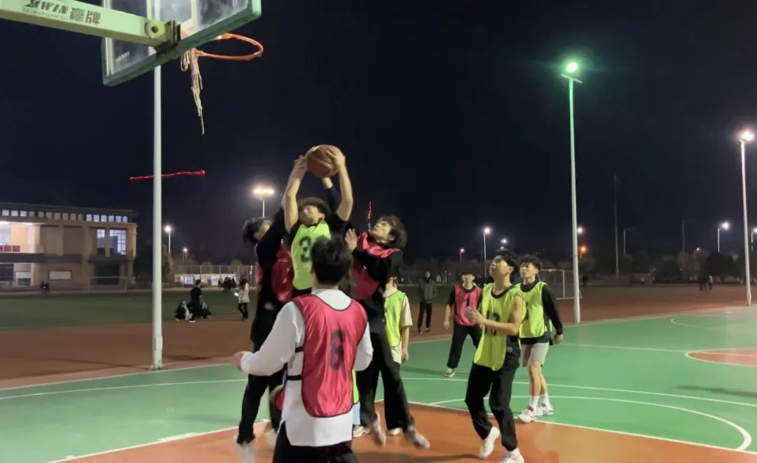 微信图片_20240320213325.jpg