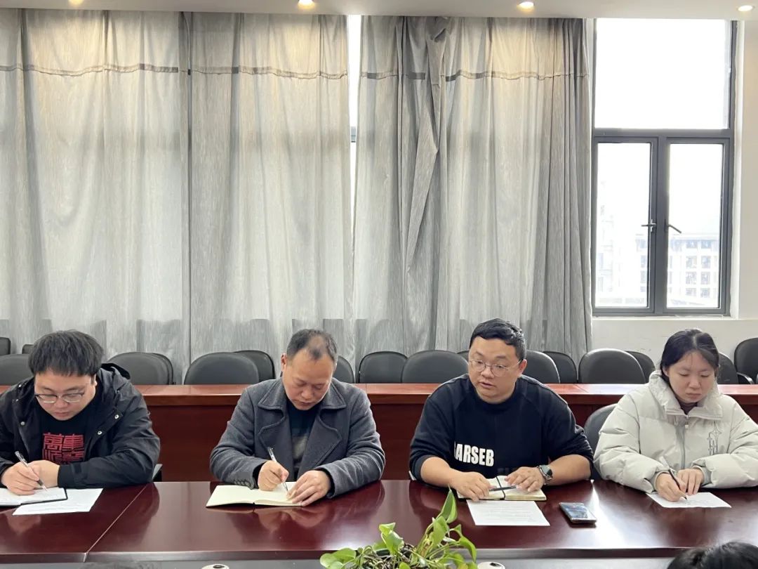 微信图片_20240320222106.jpg