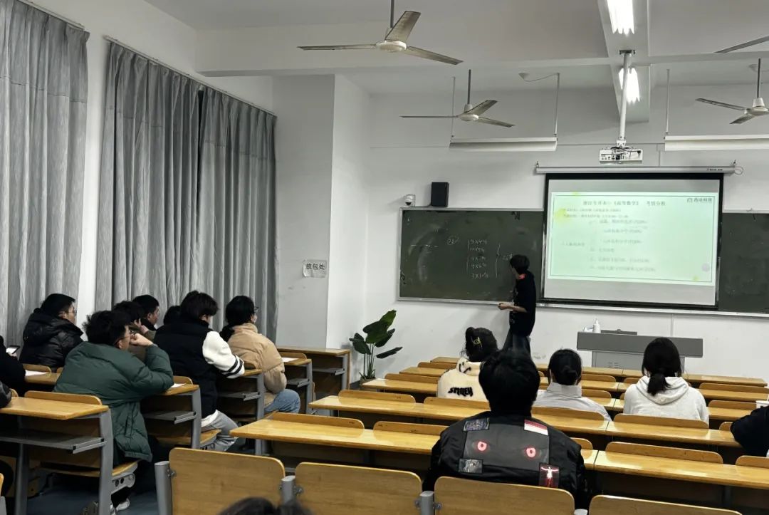 微信图片_20240320222635.jpg