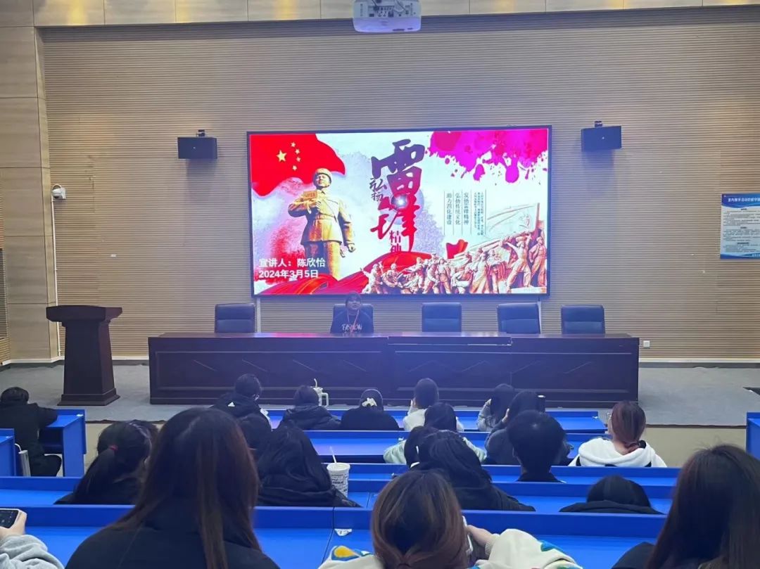 微信图片_20240321123336.jpg