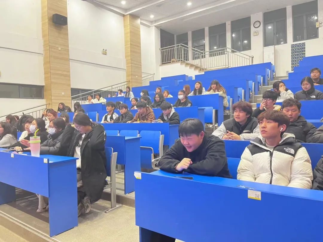 微信图片_20240321123343.jpg
