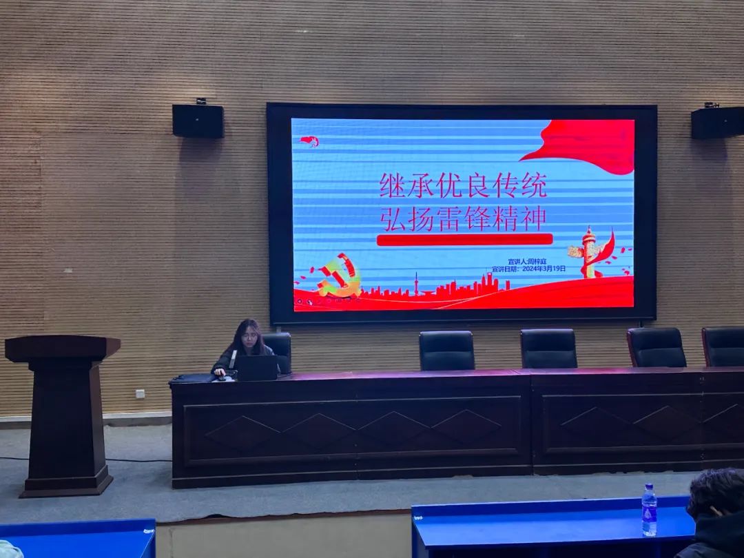 微信图片_20240321123548.jpg
