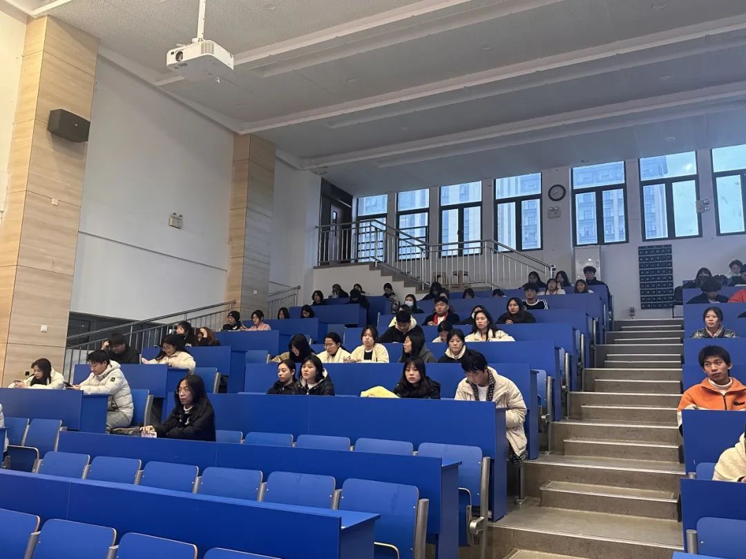微信图片_20240321124545.jpg