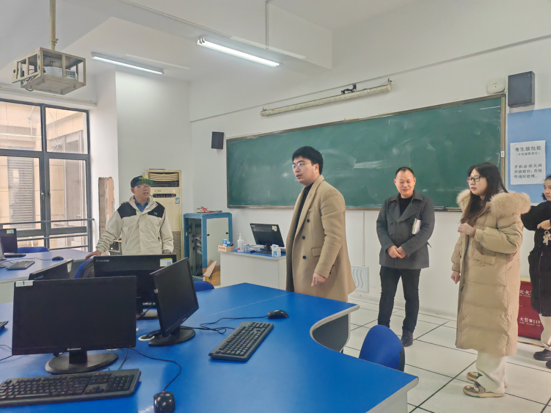 微信图片_20240321125908.png