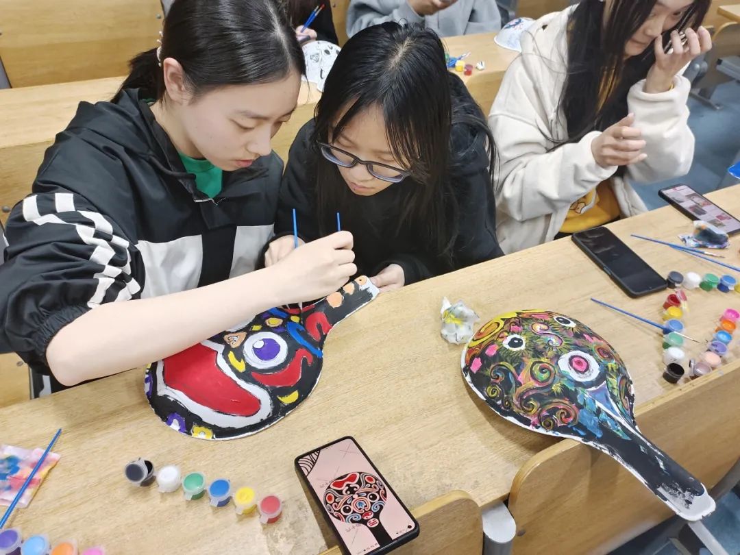 微信图片_20240417211928.jpg