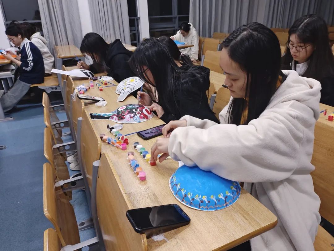 微信图片_20240417211931.jpg