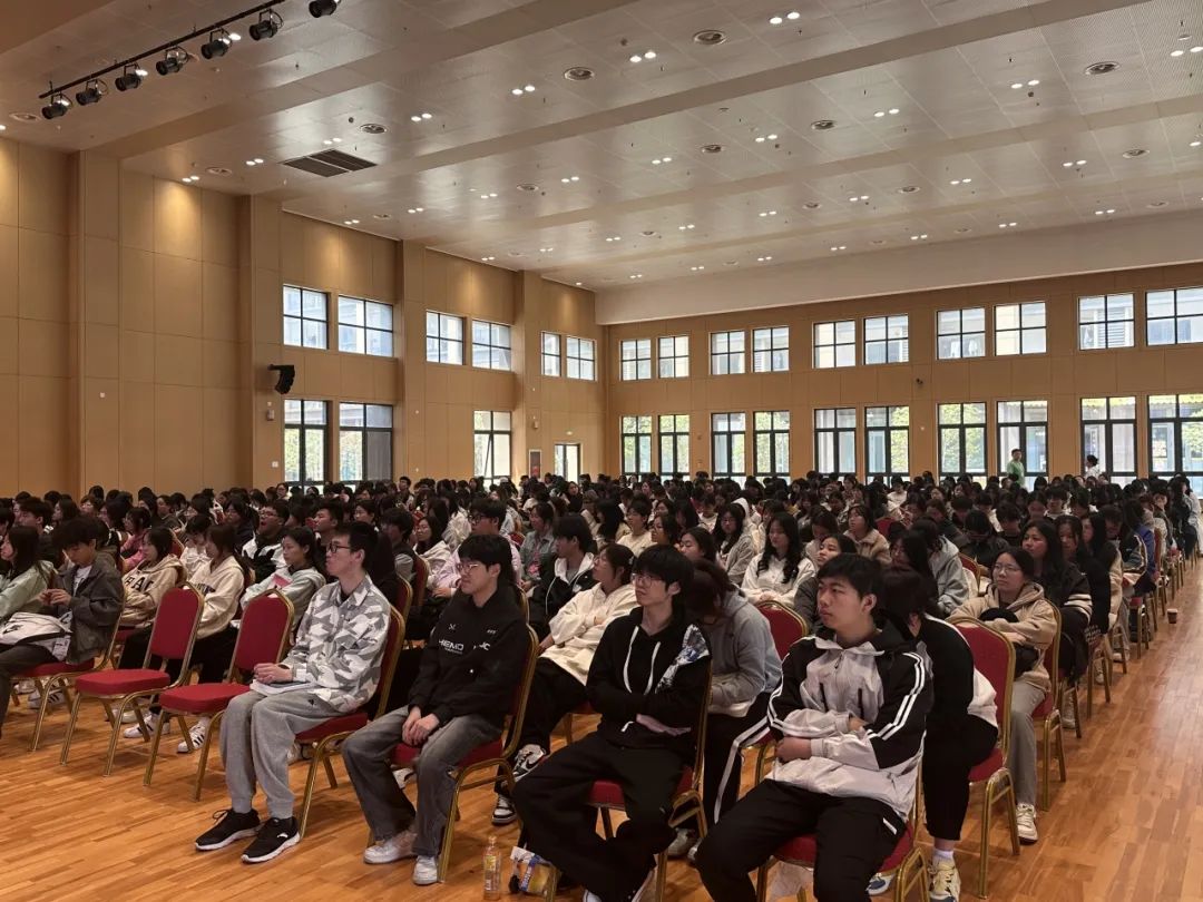 微信图片_20240417212217.jpg