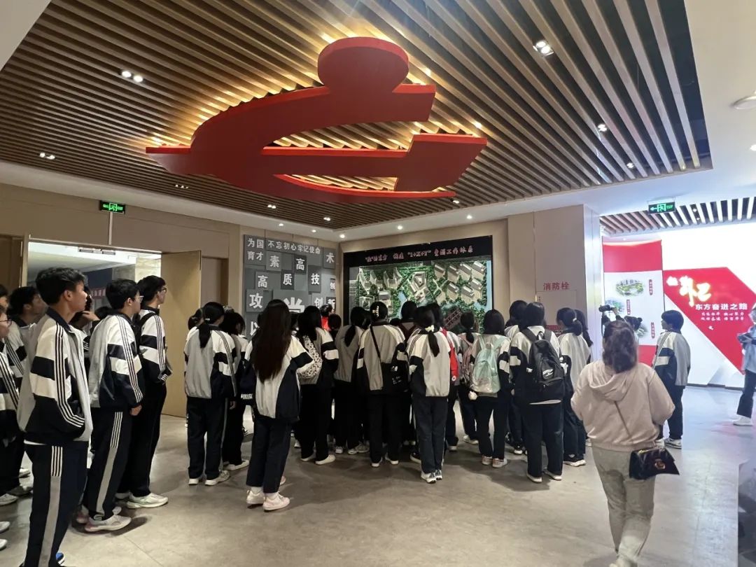 微信图片_20240428111120.jpg