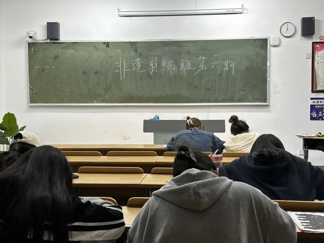微信图片_20240428111320.jpg