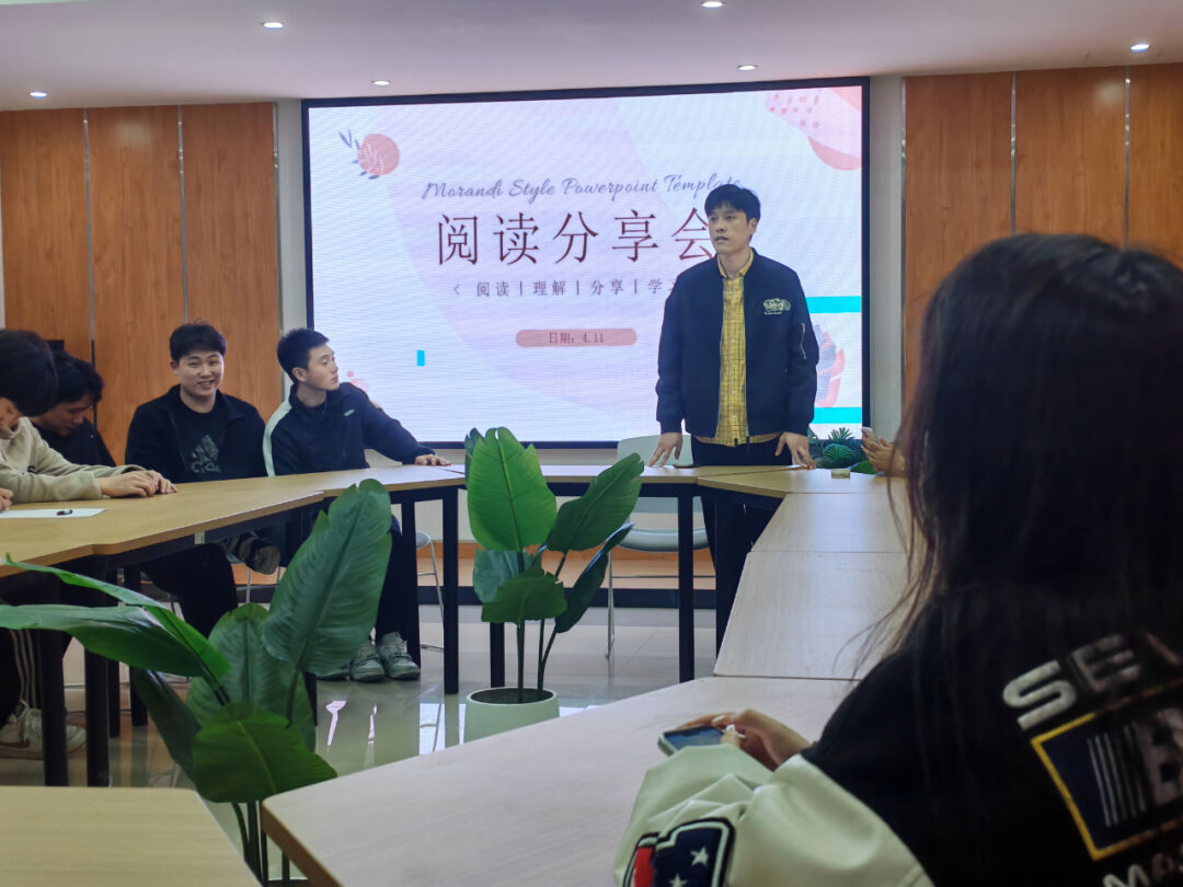微信图片_20240428111441.jpg
