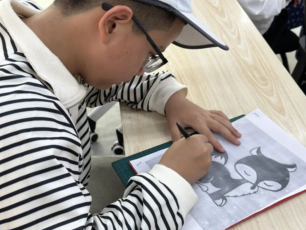 微信图片_20240509112259.jpg
