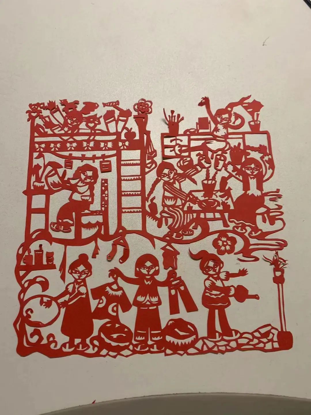 微信图片_20240509112645.jpg