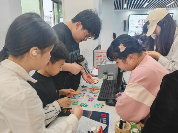 微信图片_20240509113051.png
