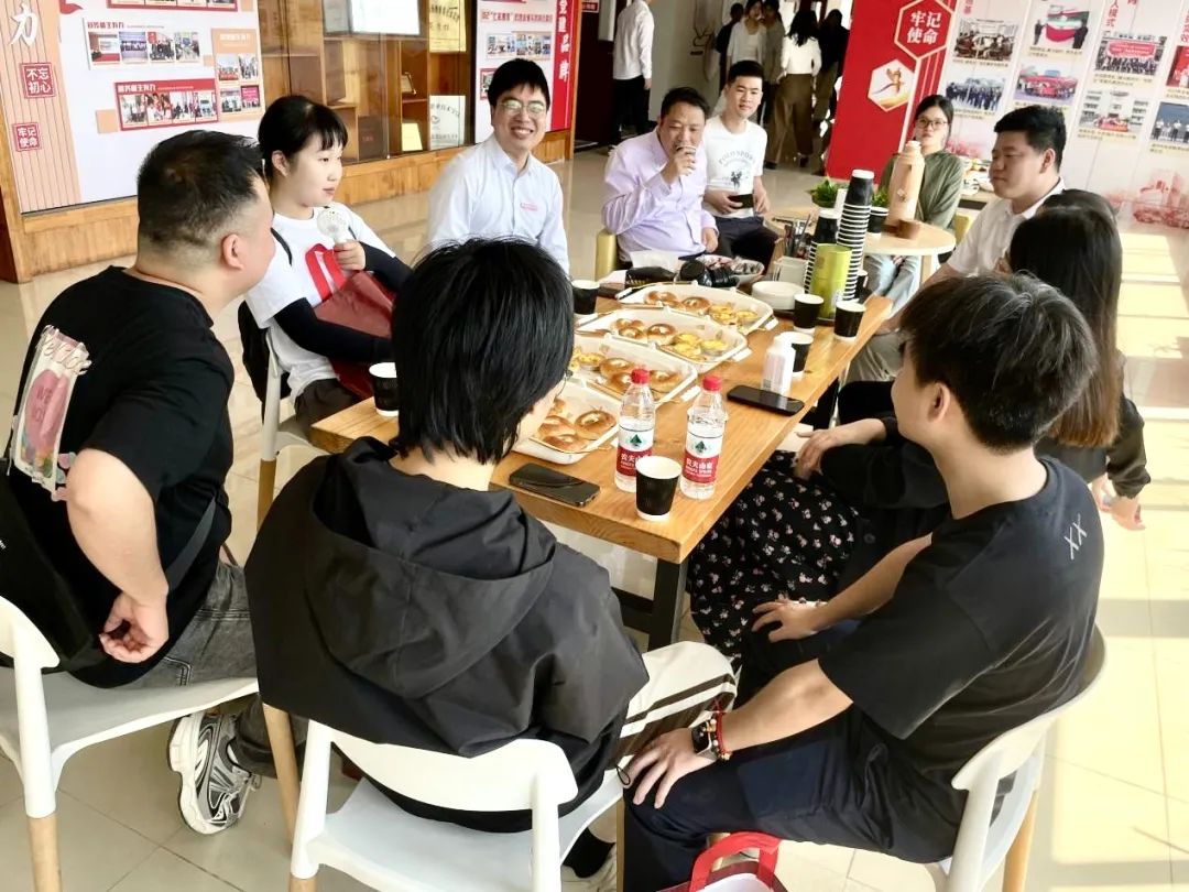 微信图片_20240527152715.jpg