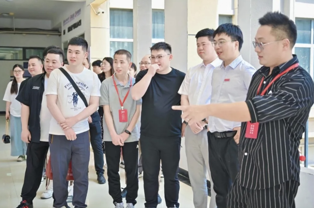 微信图片_20240527152905.jpg