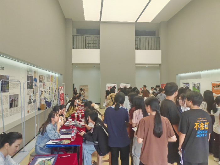 微信图片_20240529200121.jpg