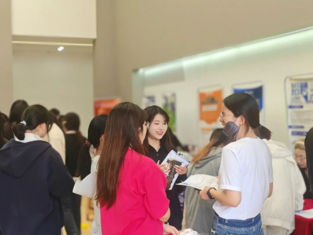 微信图片_20240529200133.jpg