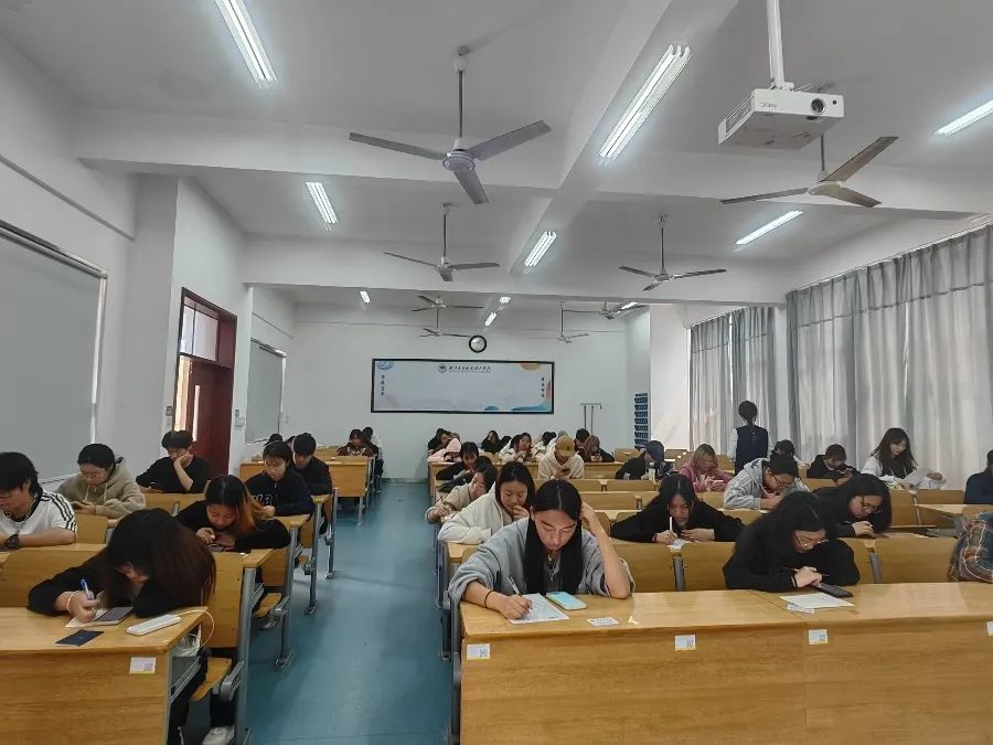 微信图片_20240529200554.jpg