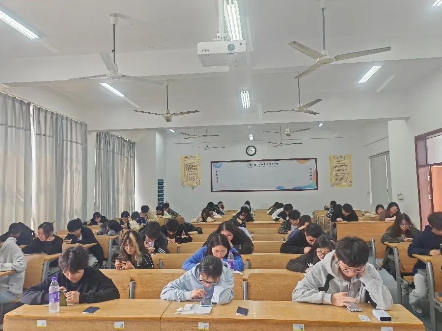 微信图片_20240529200558.jpg