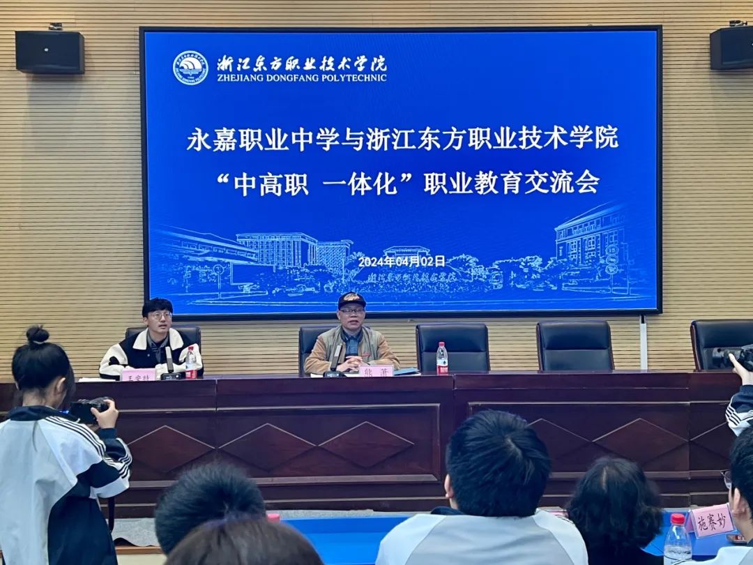 微信图片_20240529200900.jpg