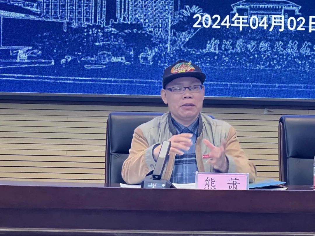 微信图片_20240529200855.jpg